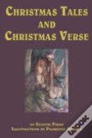 Christmas Tales And Christmas Verse