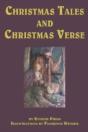Christmas Tales And Christmas Verse - Preview