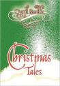 Christmas Tales - Preview