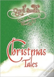 Capa do artigo Christmas Tales
