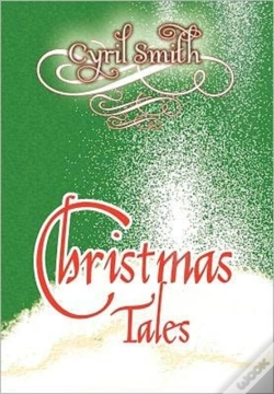 Capa do artigo Christmas Tales