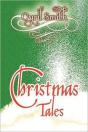 Christmas Tales - Preview