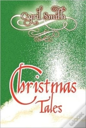 Capa do artigo Christmas Tales