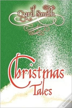 Capa do artigo Christmas Tales