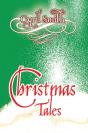 Christmas Tales - Preview