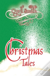 Capa do artigo Christmas Tales