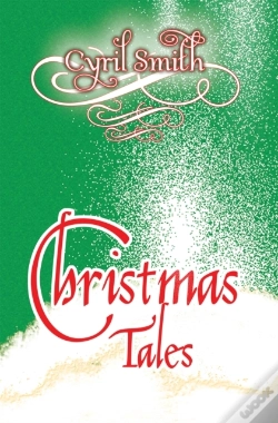 Capa do artigo Christmas Tales