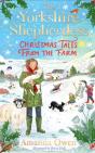 Christmas Tales From The Farm - Preview