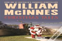 Christmas Tales