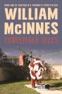 Christmas Tales - Preview