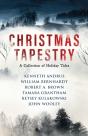 Christmas Tapestry - Preview