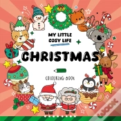 Capa do artigo Christmas
