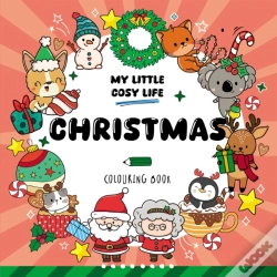 Capa do artigo Christmas