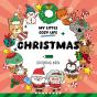 Christmas - Preview