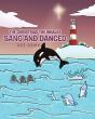 Christmas The Whales Sang And Danced - Preview
