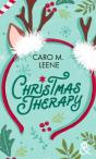 Christmas Therapy - Preview