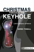 Christmas Through The Keyhole