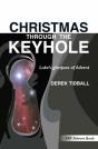 Christmas Through The Keyhole - Preview
