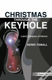 Capa do artigo Christmas Through The Keyhole