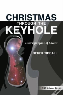 Capa do artigo Christmas Through The Keyhole