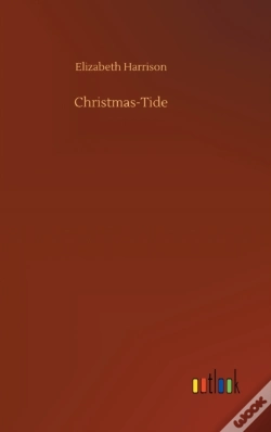 Capa do artigo Christmas-Tide