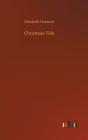 Christmas-Tide - Preview