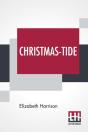 Christmas-Tide - Preview