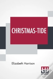 Christmas-Tide