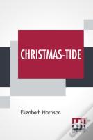 Christmas-Tide