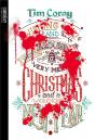 Christmas - Preview