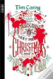 Capa do artigo Christmas