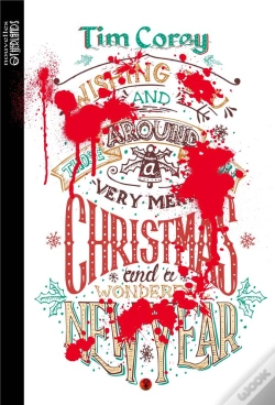 Capa do artigo Christmas