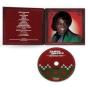 Christmas Time - CD - Preview