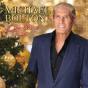 Christmas Time - CD - Preview