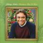 Christmas Time Is Here - CD - Preview