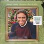 Christmas Time Is Here - Vinil - Preview