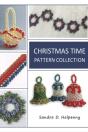 Christmas Time Pattern Collection - Preview