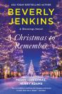 Christmas To Remember - Preview