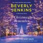 Christmas To Remember - Preview