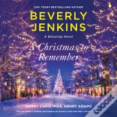 Christmas To Remember