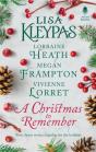 Christmas To Remember - Preview