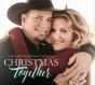 Christmas Together - CD - Preview