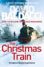 Christmas Train - Preview