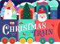 Christmas Train - Preview