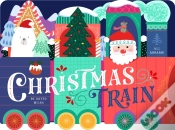 Capa do artigo Christmas Train