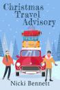 Christmas Travel Advisory - Preview