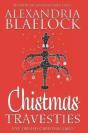 Christmas Travesties - Preview