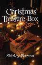 Christmas Treasure Box - Preview