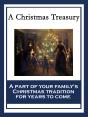 Christmas Treasury - Preview