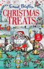 Christmas Treats - Preview